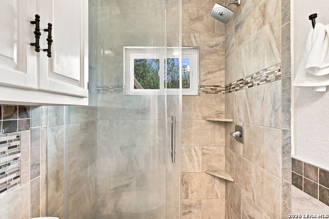 410 Misty Water Property Photo 21