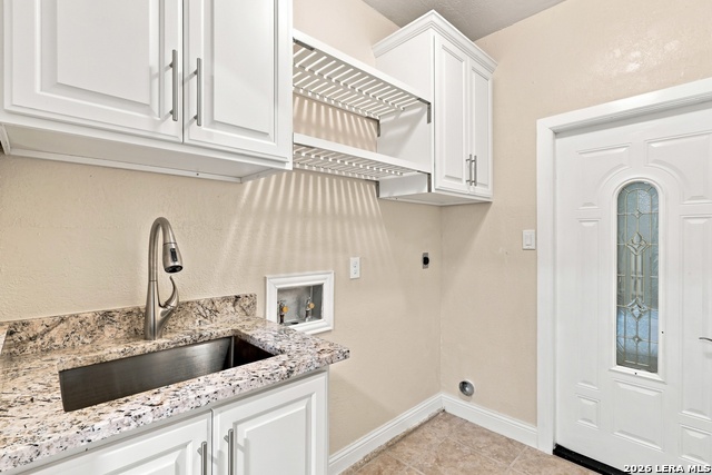 410 Misty Water Property Photo 22
