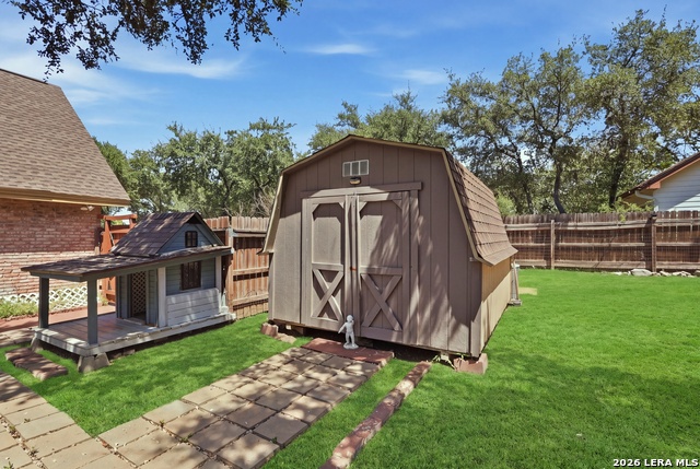 410 Misty Water Property Photo 24