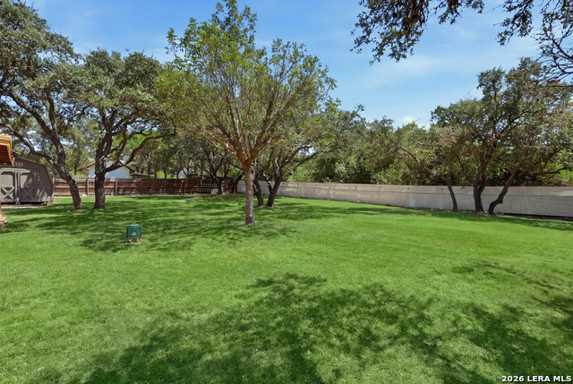 410 Misty Water Property Photo 25