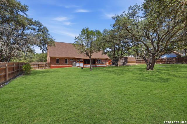 410 Misty Water Property Photo 26