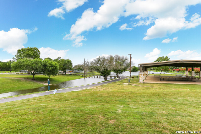 410 Misty Water Property Photo 27