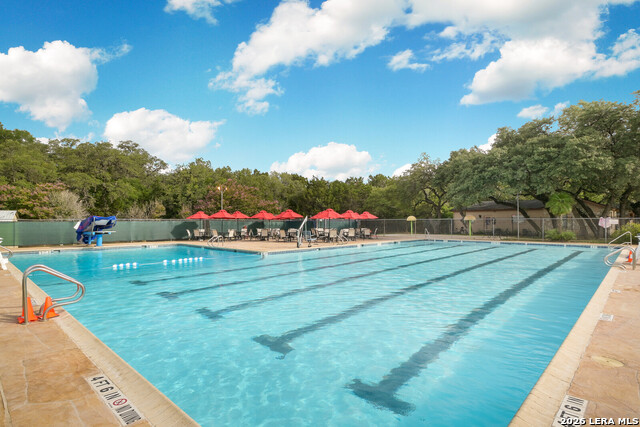 410 Misty Water Property Photo 28