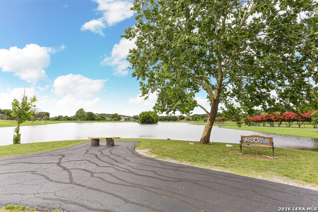 410 Misty Water Property Photo 31
