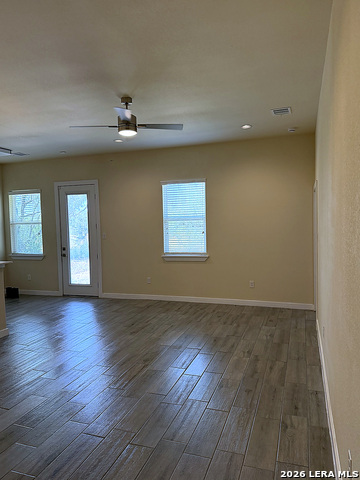 8227 Rain Dance Property Photo 2