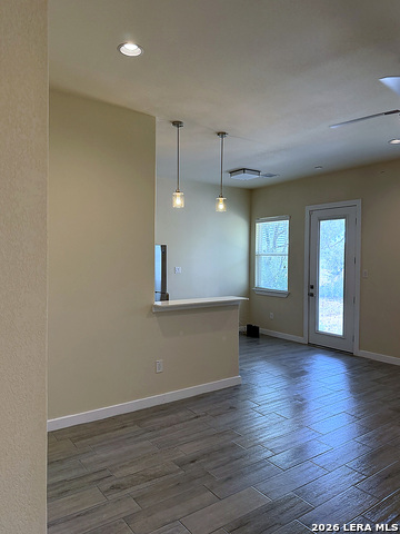 8227 Rain Dance Property Photo 3