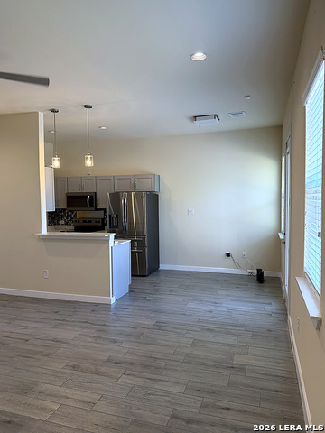 8227 Rain Dance Property Photo 4