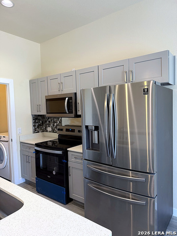 8227 Rain Dance Property Photo 6