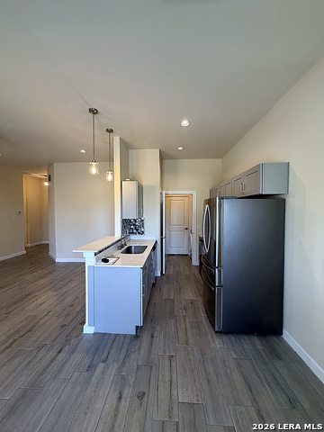 8227 Rain Dance Property Photo 7