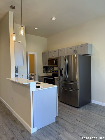 8227 Rain Dance Property Photo 8