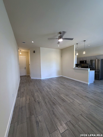 8227 Rain Dance Property Photo 9