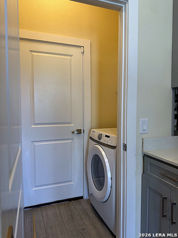 8227 Rain Dance Property Photo 10