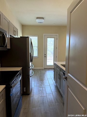 8227 Rain Dance Property Photo 12