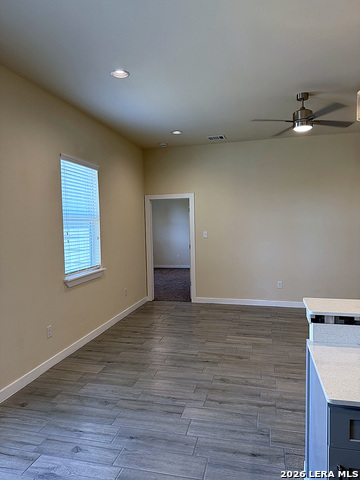 8227 Rain Dance Property Photo 13