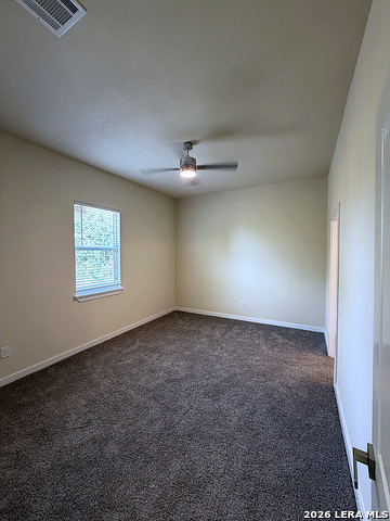 8227 Rain Dance Property Photo 14