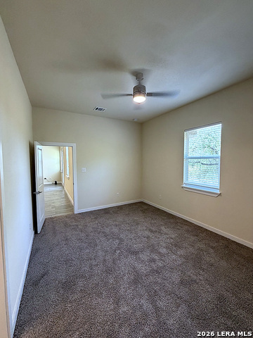 8227 Rain Dance Property Photo 15