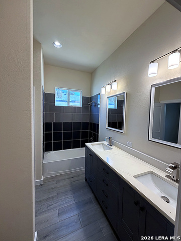 8227 Rain Dance Property Photo 17