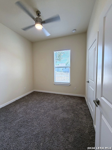 8227 Rain Dance Property Photo 18