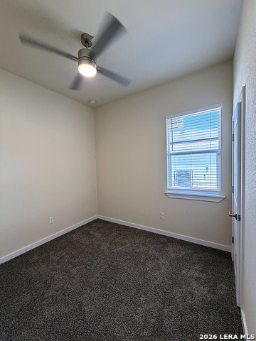 8227 Rain Dance Property Photo 19