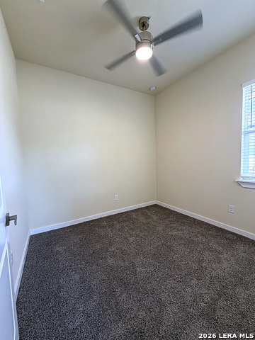 8227 Rain Dance Property Photo 20