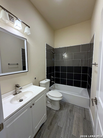 8227 Rain Dance Property Photo 21