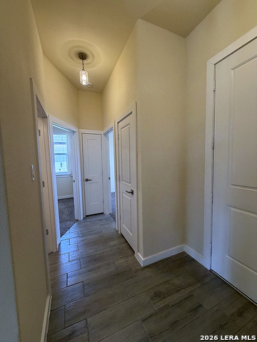 8227 Rain Dance Property Photo 22