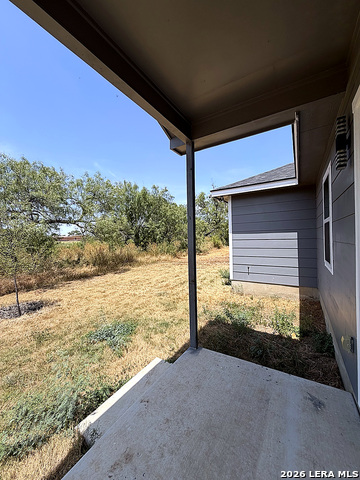 8227 Rain Dance Property Photo 23
