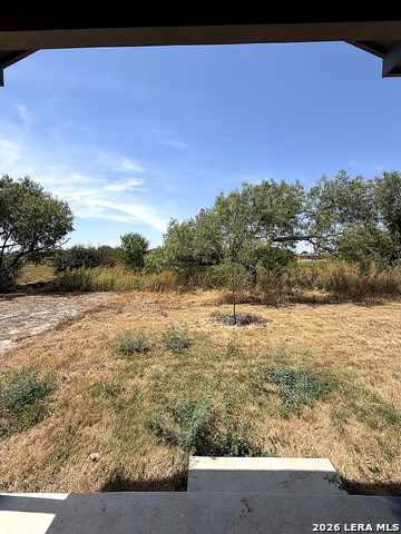 8227 Rain Dance Property Photo 24