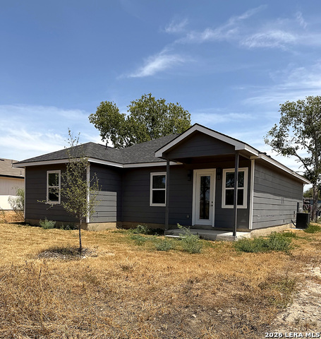 8227 Rain Dance Property Photo 25