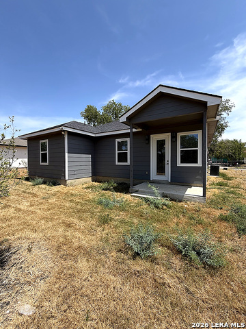 8227 Rain Dance Property Photo 26