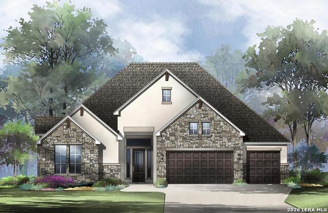 208 Dulce Vista Property Photo 1