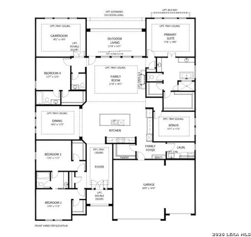 208 Dulce Vista Property Photo 2