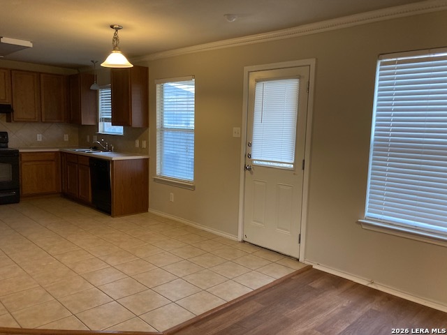 133 Rattlesnake Way Property Photo 8