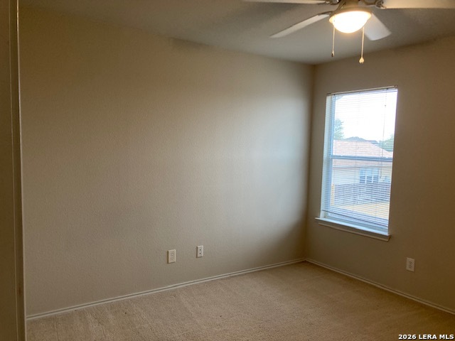 133 Rattlesnake Way Property Photo 10