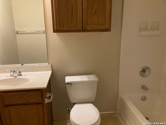 133 Rattlesnake Way Property Photo 12