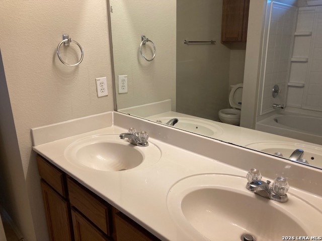 133 Rattlesnake Way Property Photo 19