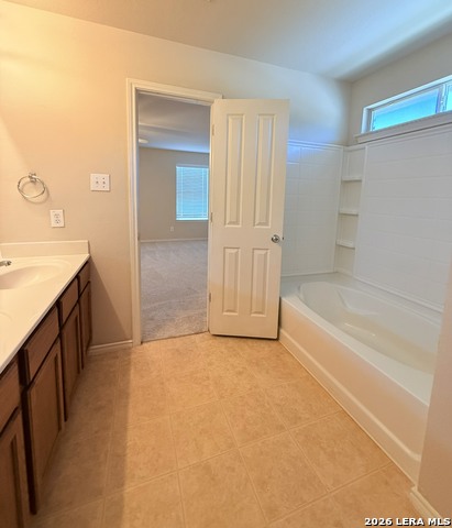 133 Rattlesnake Way Property Photo 22