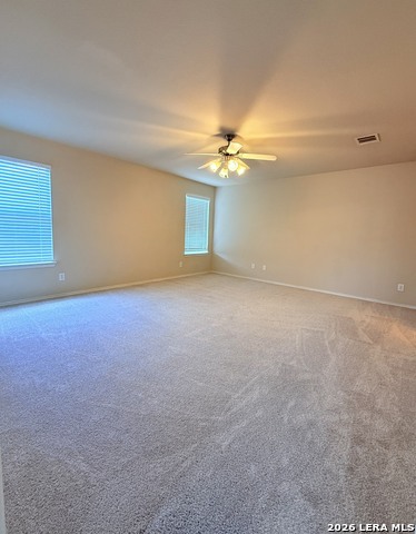 133 Rattlesnake Way Property Photo 24