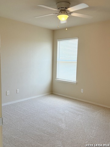 133 Rattlesnake Way Property Photo 25