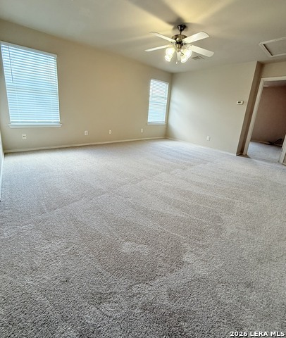 133 Rattlesnake Way Property Photo 28