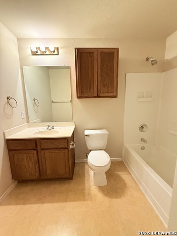 133 Rattlesnake Way Property Photo 30