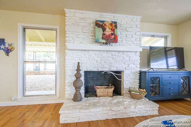 100 Kings Property Photo 13
