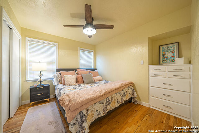 100 Kings Property Photo 23