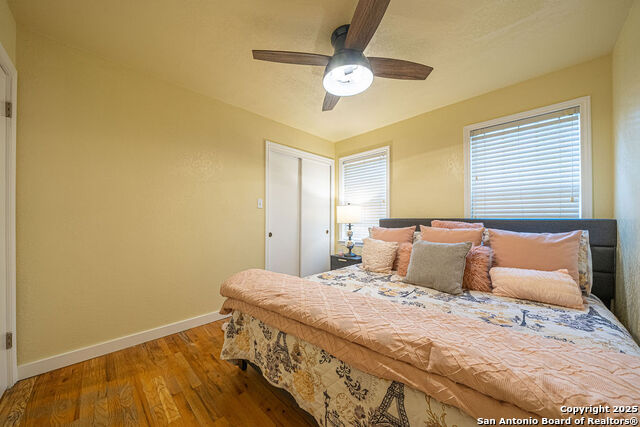 100 Kings Property Photo 24