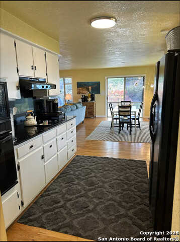 100 Kings Property Photo 53
