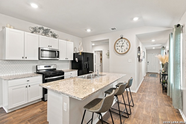 5221 Scoria Property Photo 1
