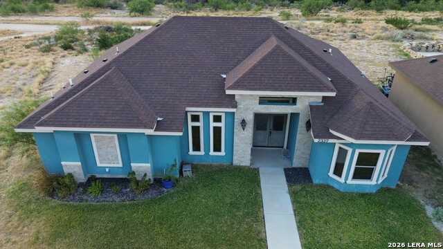 2337 Darlene Property Photo 1
