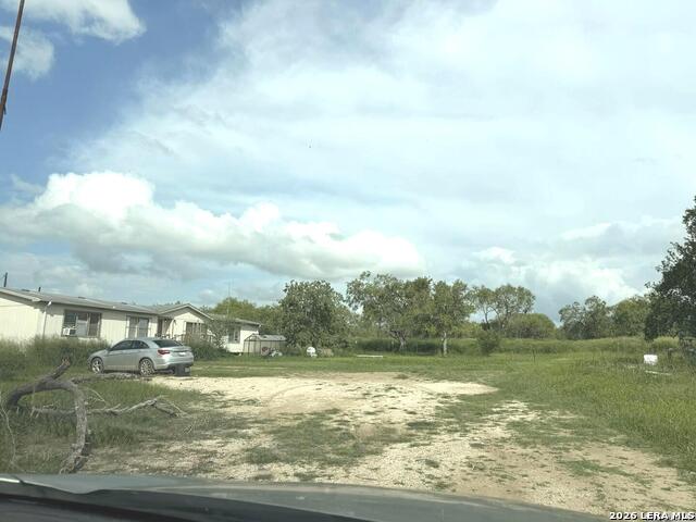 24976 Private Road 466 Property Photo 1