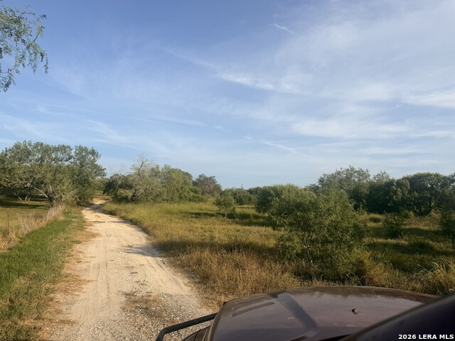 24976 Private Road 466 Property Photo 10