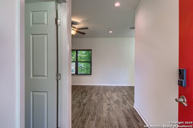 519 Arthur St Property Photo 4